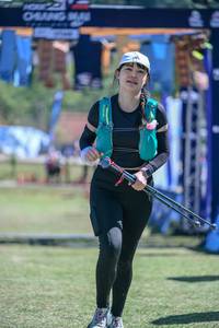 BIB: 
                            <button type="button" onclick="openModal(26793139)" class="btn btn-primary btn-sm float-right btn-popup" data-toggle="modal" data-target=".modal-high-quality">
                        <i class="fas fa-shopping-cart"></i> Add to Cart
                    </button>
                                            <button type="button" onclick="isThisMe(26793139, true)" class="btn btn-success btn-sm float-right btn-popup btn-isme hidden" data-toggle="tooltip" data-placement="bottom" title="นี่คือรูปของคุณใช่ไหม คลิกที่นี่เพื่อเอาเข้าอัลบั้ม">
                        <i class="fas fa-plus"></i> Add to album
                    </button>
                    <button type="button" onclick="isThisMe(26793139, false)" class="btn btn-warning btn-sm float-right btn-popup btn-isnotme hidden">
                        <i class="fas fa-ban"></i> Remove from album
                    </button>